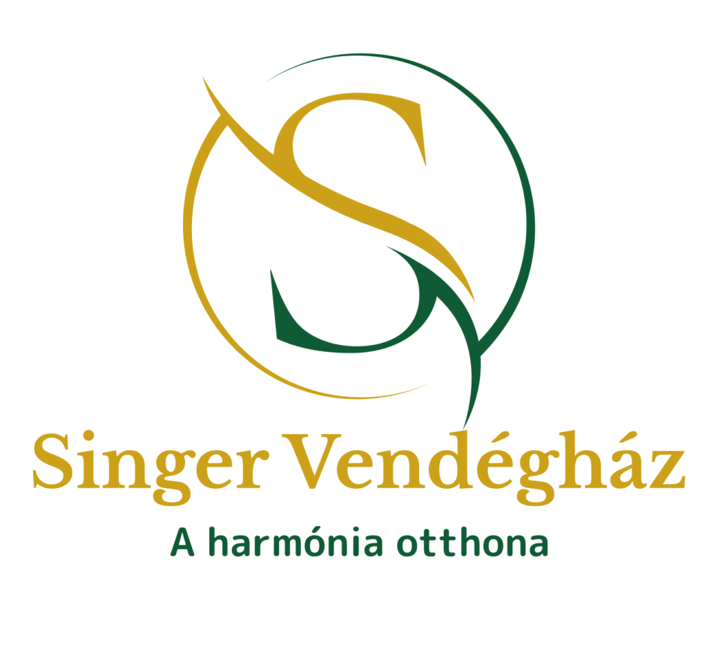 Singer vendégház bonyhád